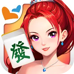 Mahjong Shennlaiye Mahjong - Taiwan 16-Card &amp; Mahjong