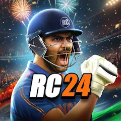 Real Cricket™ 24